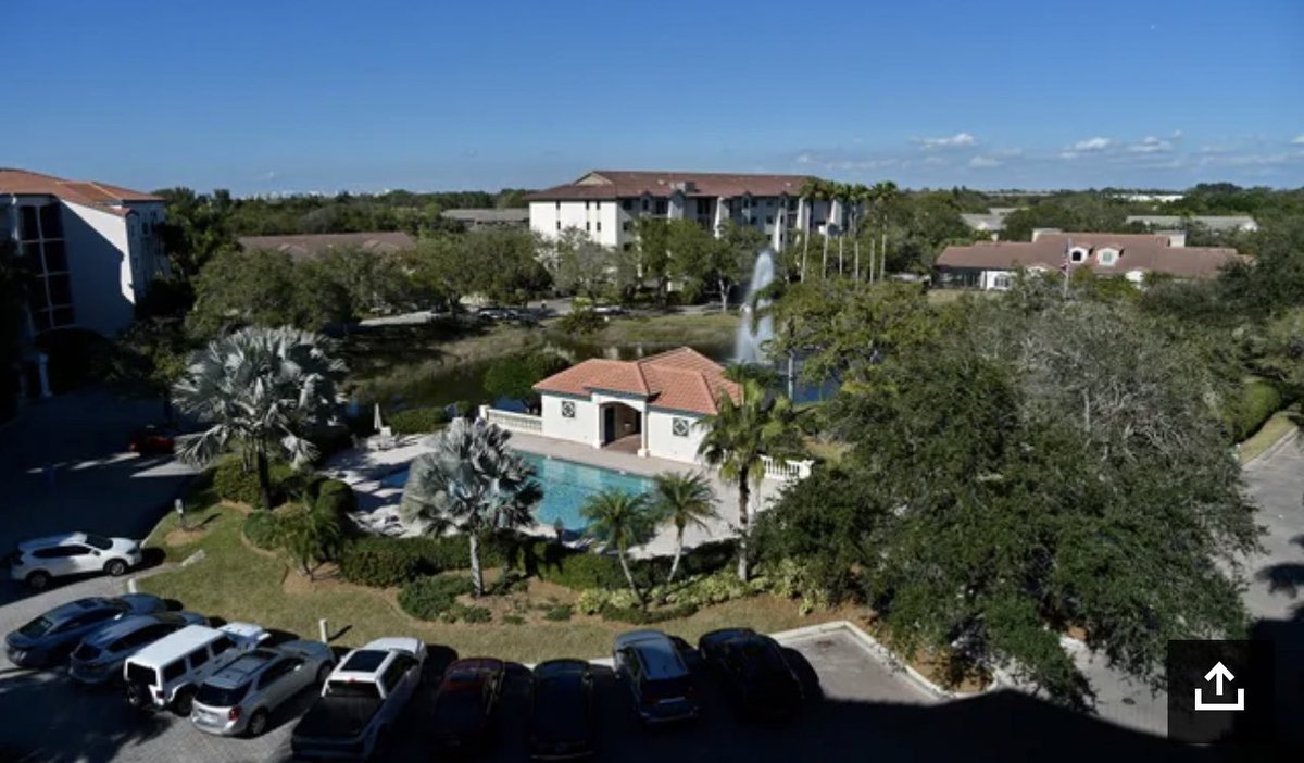 tbenderphoto1's tweet photo. #HTPhotoGallery #PHOTOS #MarketSnapshot #EaglesPoint at #TheLandings in #Sarasota #SRQ
ππΌππΌβΊοΈ
https://t.co/DsfrAUNriE
ππΌππΌβΊοΈ
#NewsYouCanUse βΊοΈ #ReadAllAboutIt
https://t.co/dy587gfWmV @HeraldTribune #SupportLocalJournalism #News #HTNow ππΌππΌβΊοΈ
https://t.co/EfjhT0iifJ https://t.co/dkOwwt8i49