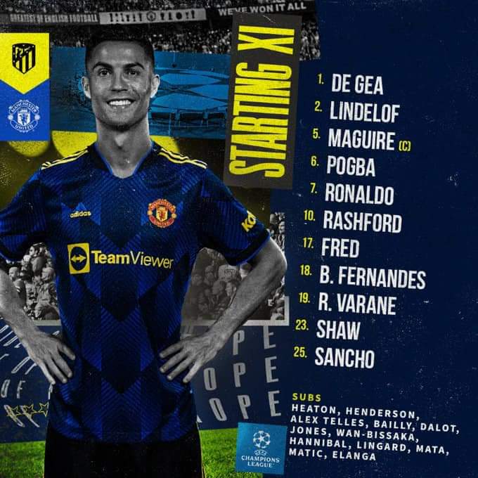 Tonight XI