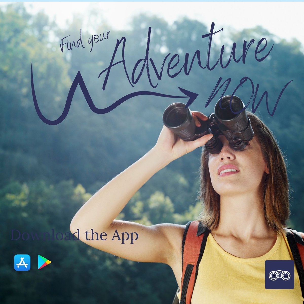 AdventureNowApp's tweet image. DOWNLOAD THE APP
linktr.ee/Adventurenowapp

#adventurenow #adventure #culture #culturenow #activenow #libationsnow #foodienow #freenow #naturenow #bringthefamilynow #bringthepoochnow #learnnow #entertainmenow #texakarma #wanderlust #instagood #happy #picoftheday