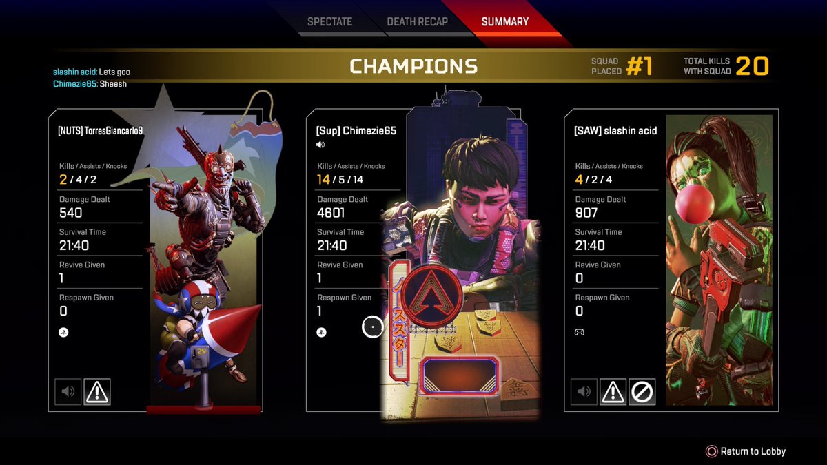 FBIPathfinder's tweet image. 