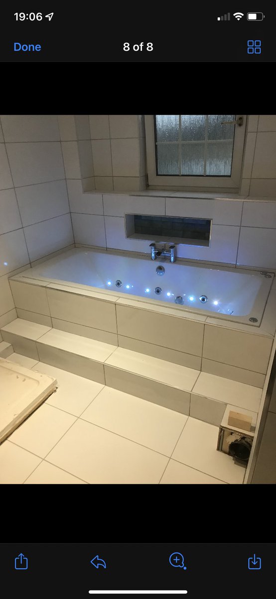 N W Tiling tweet media