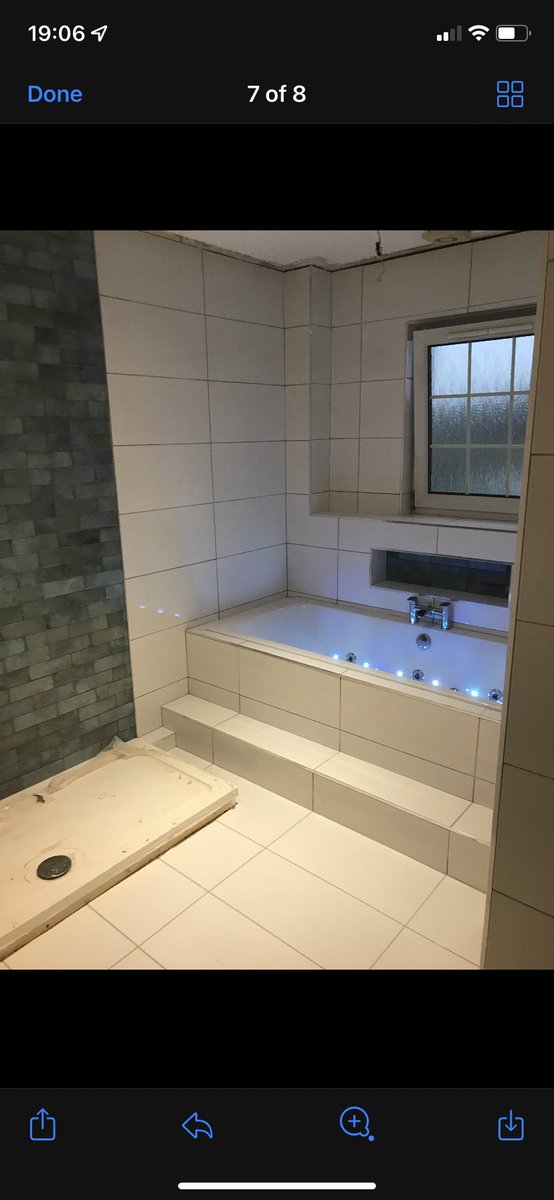 N W Tiling tweet media