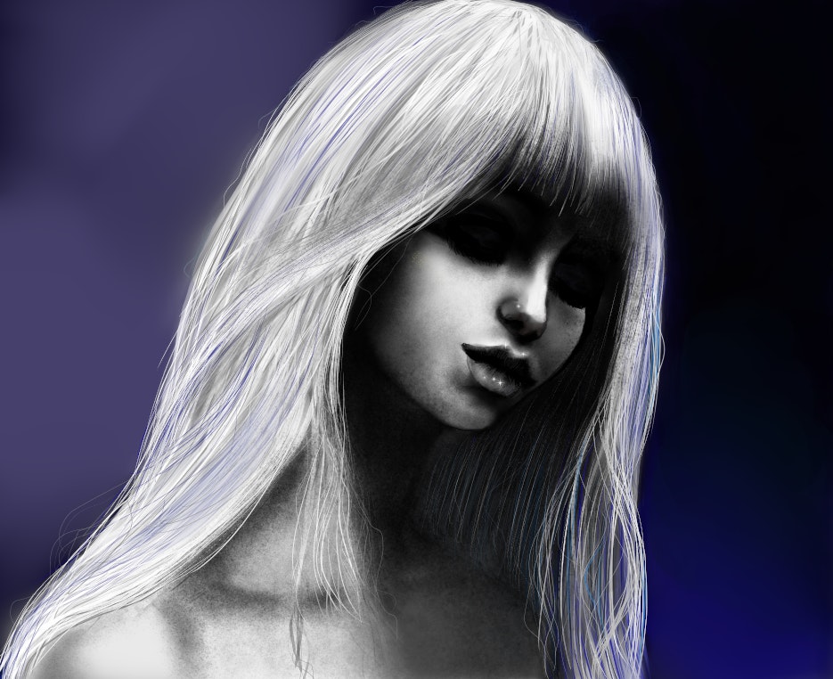 Veronika_Lua's tweet photo. @WhiteCastleCLN LUNA

Magical since birth. I am Luna....

0.111 ETH

Digital Brush

#NFTs #NFTCommunity 
https://t.co/bEU1fROfHO https://t.co/HxomN9SwkR