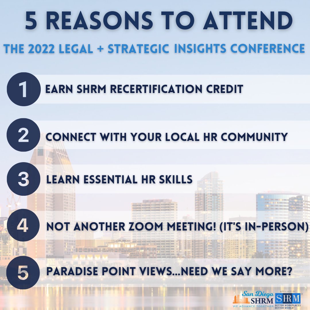sdshrm tweet media