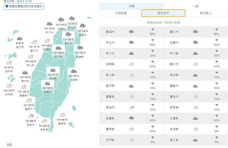 陳靜芳 tweet media