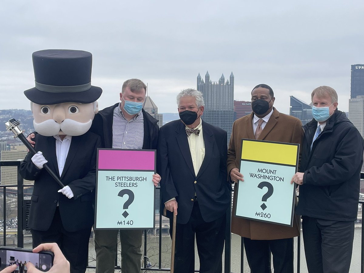 Mike Holden tweet media