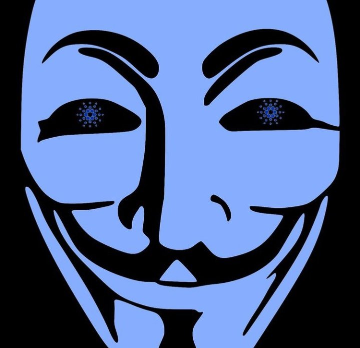 #CardanoADA #NFTCommmunity 
#Cryptovvendetta 🔥🔥