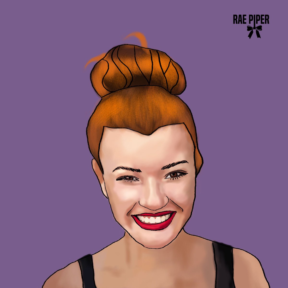RaePipernft's tweet photo. @MrsMarlaa Hi!
Checkout Rae Piper collection on @opensea 

https://t.co/LgMOIQoMan
They are all 1/1 #nft and hand drawn https://t.co/fQiWJlRoVk
