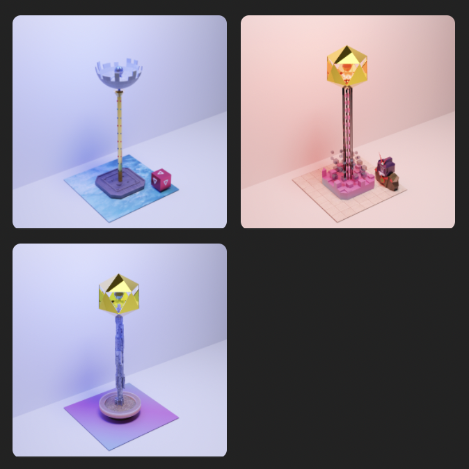 Milk Bottle tweet media