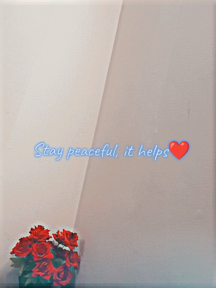 Stf_Minahil's tweet photo. @Itx__Anaya https://t.co/PG0i2LzJz8