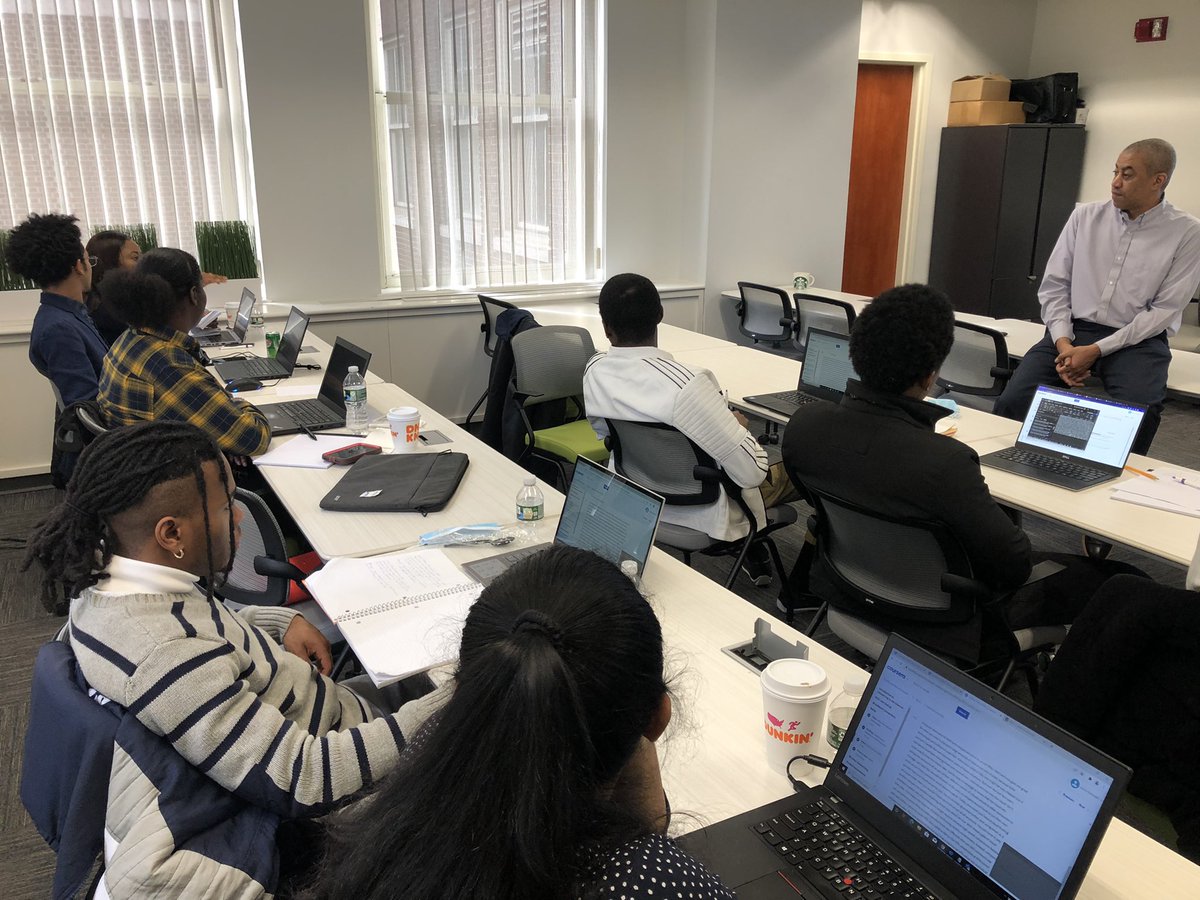 dmoodytv's tweet photo. @girlzfortech , @GalaxESolutions &amp; the city of Hartford have announced a partnership to create a pipeline for Hartford residents looking to break into the technology and engineering field. The goal is to create more opportunities for women and people of color. @NBCConnecticut https://t.co/O4itdHOEgv