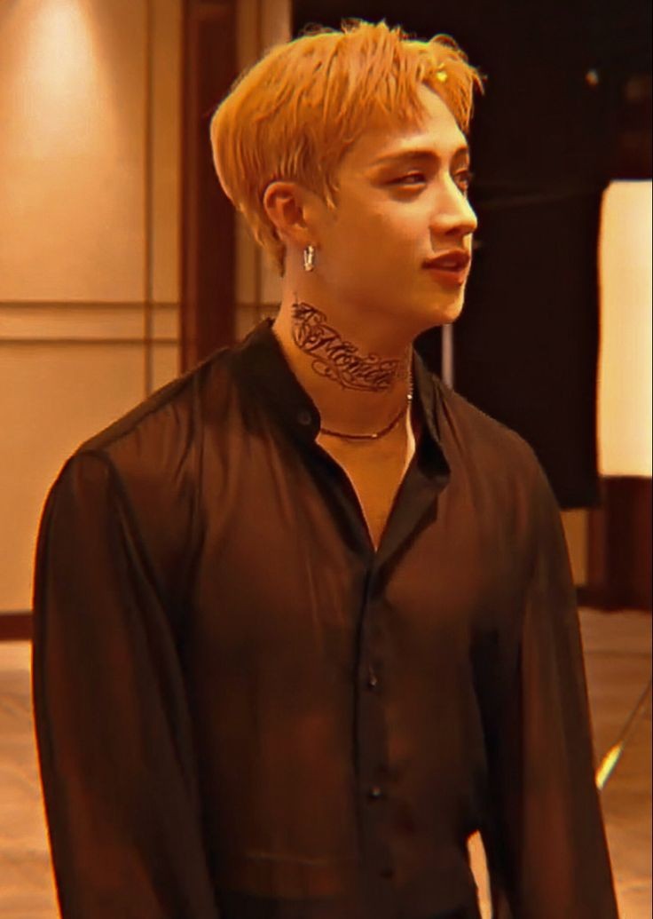 Stray kids hyunjin red lights. Хван хёнджин ред лайтс. Хенджин ред лайтс. Бан чан ред лайтс. Hyunjin and bangchan red lights.