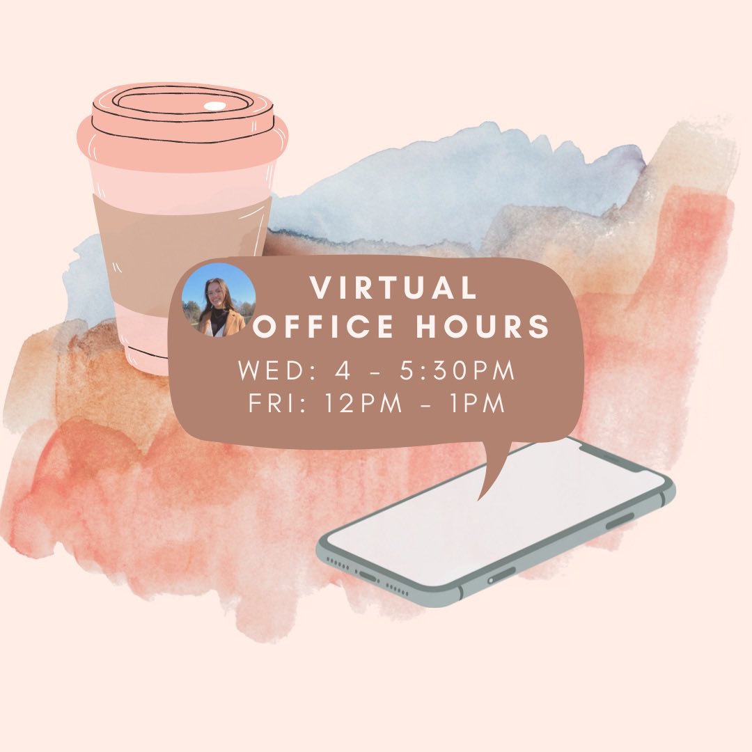 Advocacy Fellow BU tweet media