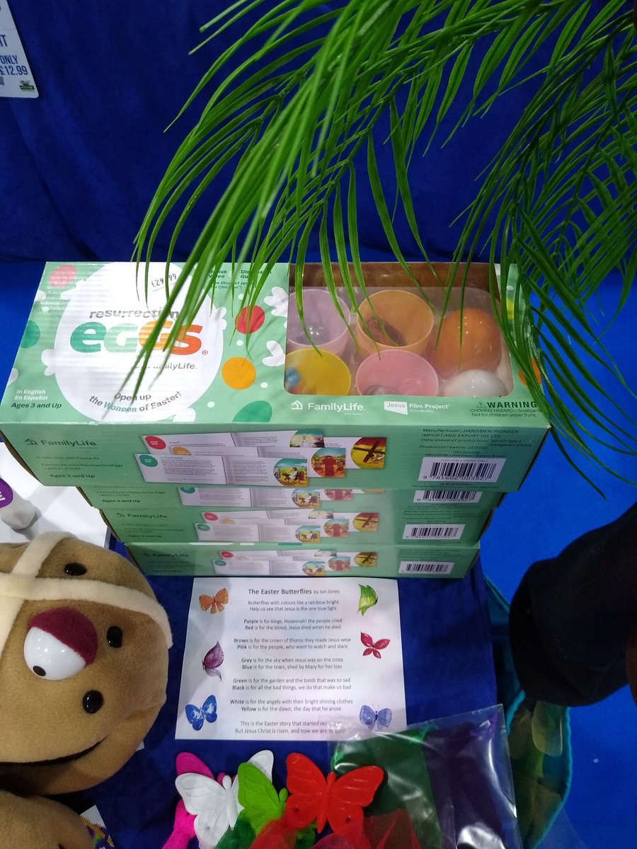 Kevin Baldwin tweet media