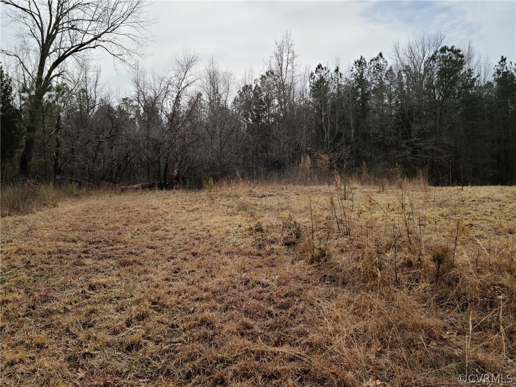 ShawnShurm's tweet photo. Check out my #listing in #Disputanta #VA  #realestate #realtor https://t.co/akNeqFnYgu https://t.co/wRp9IgsOP1