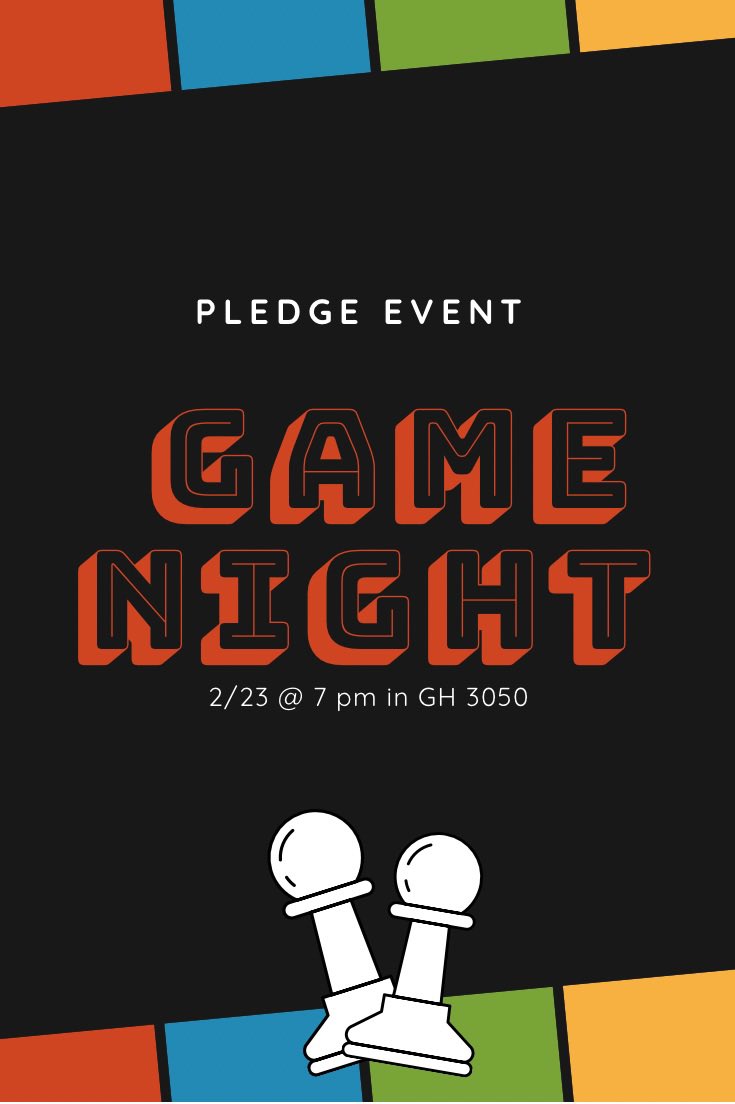 EpsilonAlphaPi's tweet image. 