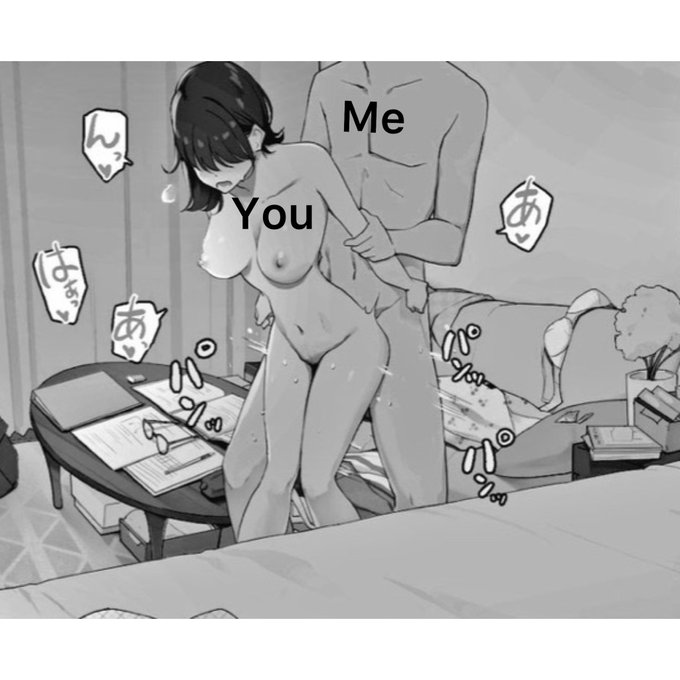 &hellip;. #nsfwtwitter #Nsfwtwt https://t.co/TRvDhgypP8<a href="/tag/nsfwtwitter"class="tags">#nsfwtwitter</a><a href="/tag/nsfwtwt"class="tags">#Nsfwtwt</a>