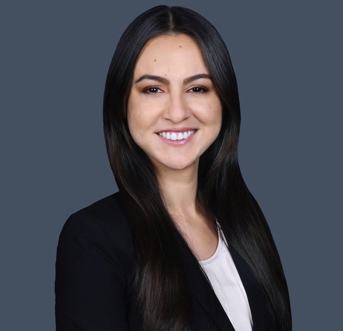 twostepcpr's tweet image. Meet Claudia Trilles, the Public Relations and Marketing chair on our Board of Directors. See what Claudia has to say about what National #TwoStepCPR means to her: instagram.com/p/CaVM9w2rI16/