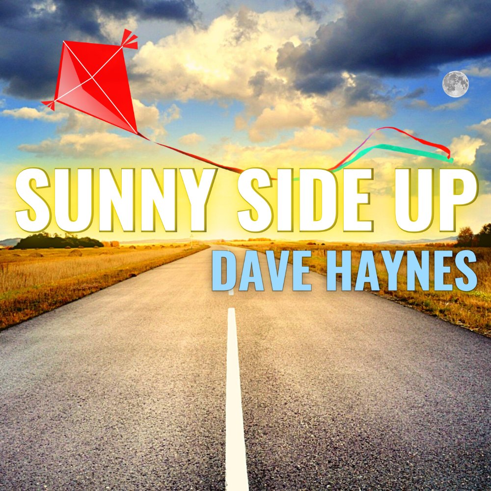 DaveHaynesRocks's tweet photo. HUGE THX to @ProspectRadio1 for adding my new single โSunny Side Upโ (drops Feb 25th) to their rotation! โจ#NewSingle #davehaynesrocks #SunnySideUp #IndieRadio #ProspectRadio #TuneIn #ListenNow #ProspectRadio1
Radio link: https://t.co/ZGEDziZMK9 https://t.co/gucags51Zx