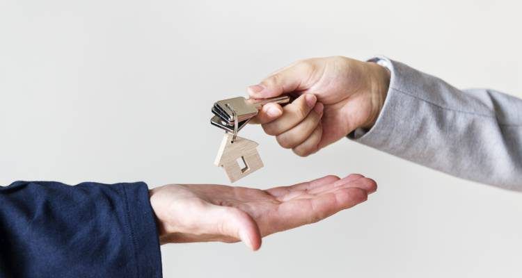 Are you thinking of gifting your property? 

We suggest that legal advice should be taken before action to ensure you are making the correct decision for your circumstances. 

Call 0115 752 2196 to speak to our team. 

#property #transfer #will