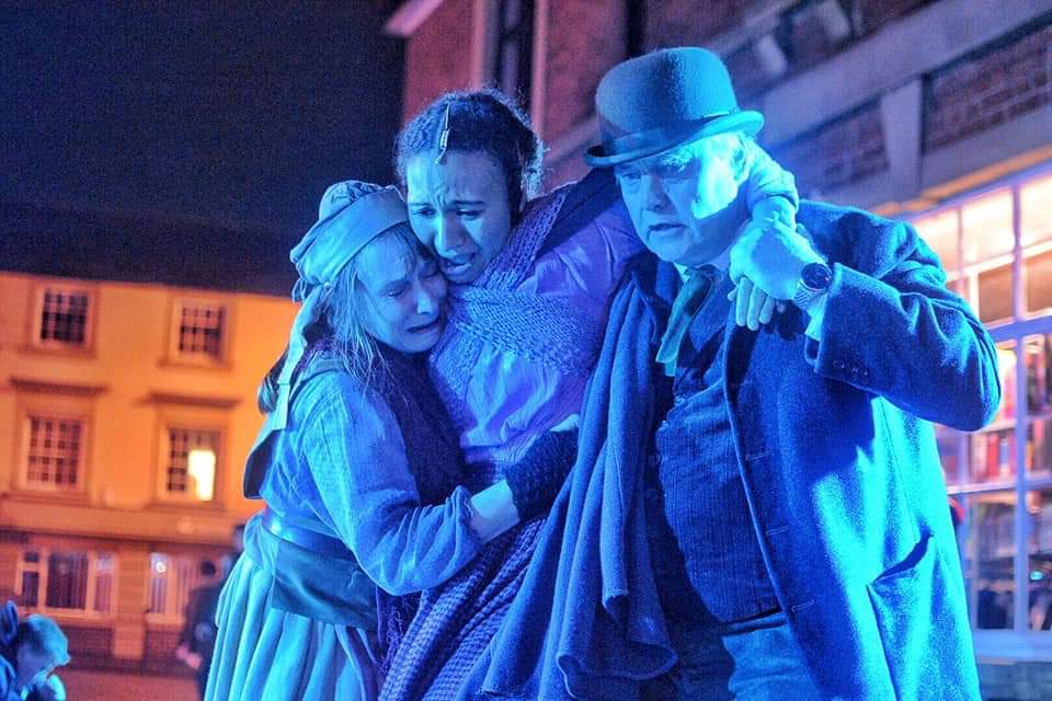 kickboxingkaren's tweet photo. @niawyncymraes @dragonslizzie @amyforrest26 @KaiKaiOwen @katieposner @GethEvans_ @rebeccasnow007 https://t.co/lQ17j16mev