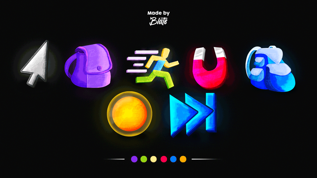 Blate🕊 tweet media