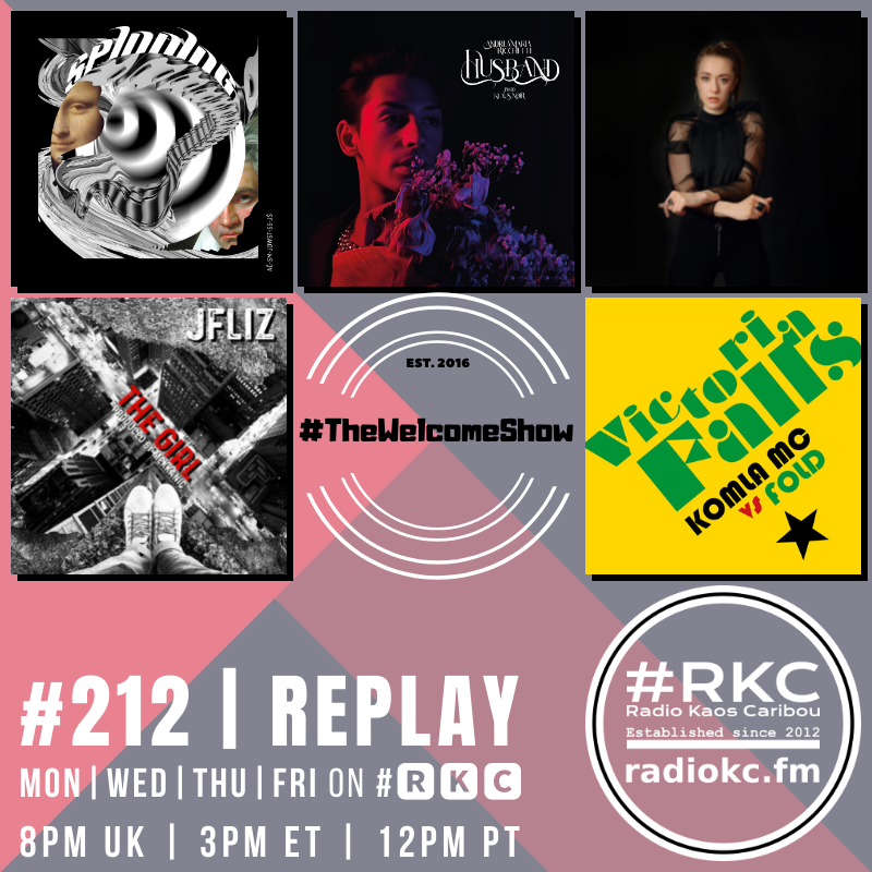 #𝗥𝗞𝗖 tweet media