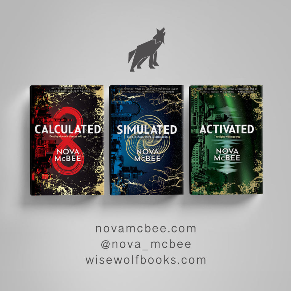 Candaceauthor's tweet photo. For today's #giveaway it's YOUR choice of any two books by these amazing authors!!! Check out my latest post via @thespinningpen for the deets! https://t.co/GMirtTH4mz https://t.co/mrOQQnT3DQ