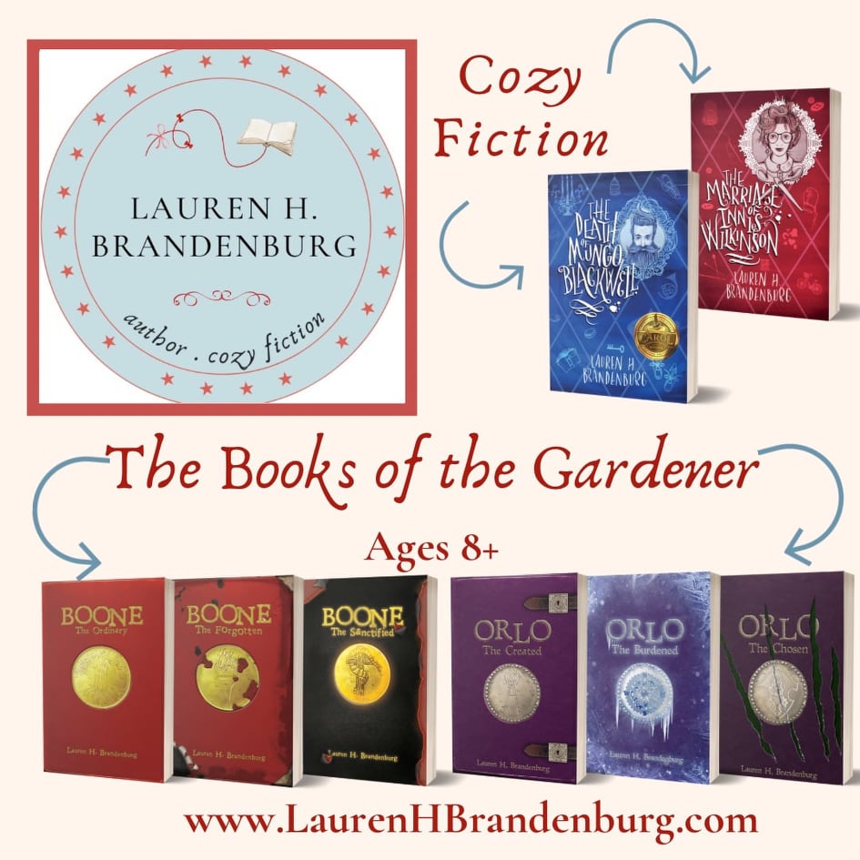 Candaceauthor's tweet photo. For today's #giveaway it's YOUR choice of any two books by these amazing authors!!! Check out my latest post via @thespinningpen for the deets! https://t.co/GMirtTH4mz https://t.co/mrOQQnT3DQ