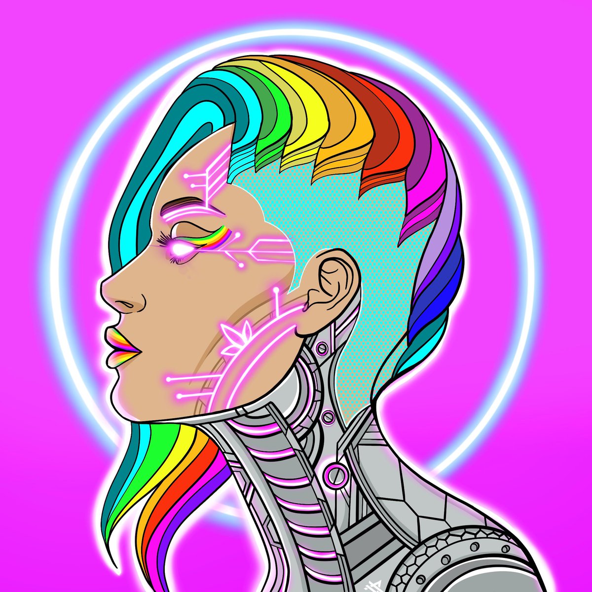 RadTV__'s tweet photo. ☢️  F R Ξ Ξ   R A D I C A L S  ☢️

https://t.co/xtRs4L52xS https://t.co/VYanDSXoHU