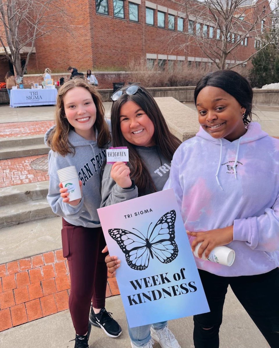 Mizzou Panhellenic tweet media