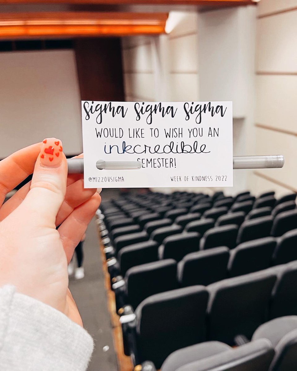 Mizzou Panhellenic tweet media