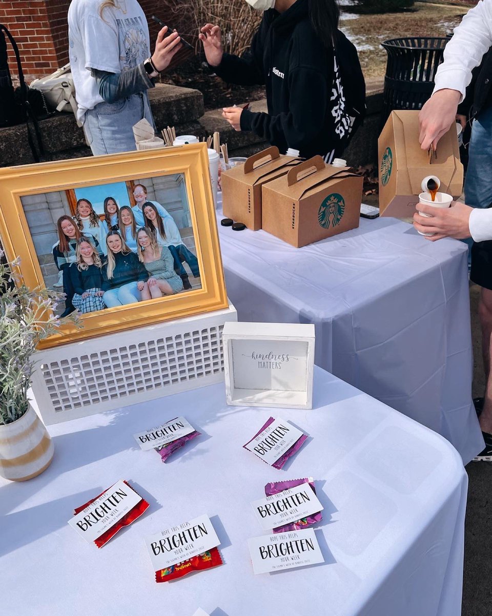 Mizzou Panhellenic tweet media