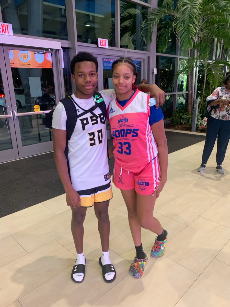 Happy Birthday Manny!
@mfino_3 
<a href="/POBerryAthletic/">Phillip O. Berry Athletics</a> 
<a href="/POBerryAcademy/">P. O. Berry Academy</a>