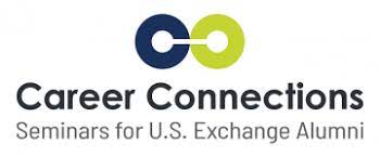 Are you a U.S. citizen #ExchangeAumni looking to grow your #PublicDiplomacy and #InternationalExchange network? Join us for our first #CareerConnections networking event on Thursday, February 24 at 5p ET. RSVP at globaltiesabq.org/career-connect…
#WhereLocalMeetsGlobal