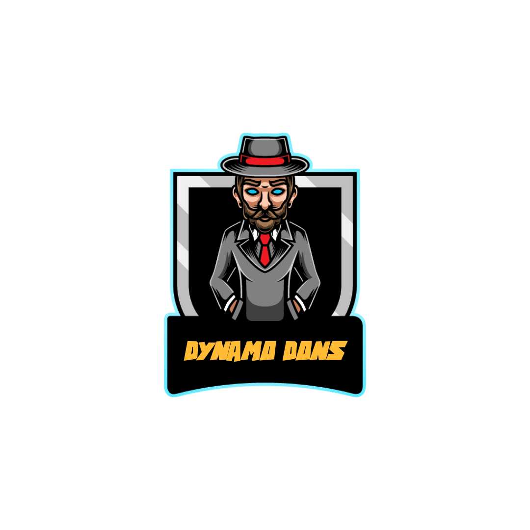 Devongeordie9's tweet photo. Dynamo Don's Ps4  @VPGEurope @proclubsrecruit @ProClubsNation @ProClubsAgency looking to trial now  for tomorrow's league games over 18 only unless mature no drama  @FifaProClubshub https://t.co/ReERFnciTO https://t.co/gP5gzi9Rhg