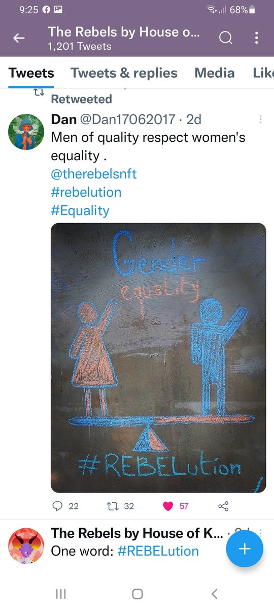 Dan17062017's tweet photo. @therebelsnft @sarahameta https://t.co/AohgqPr4lx