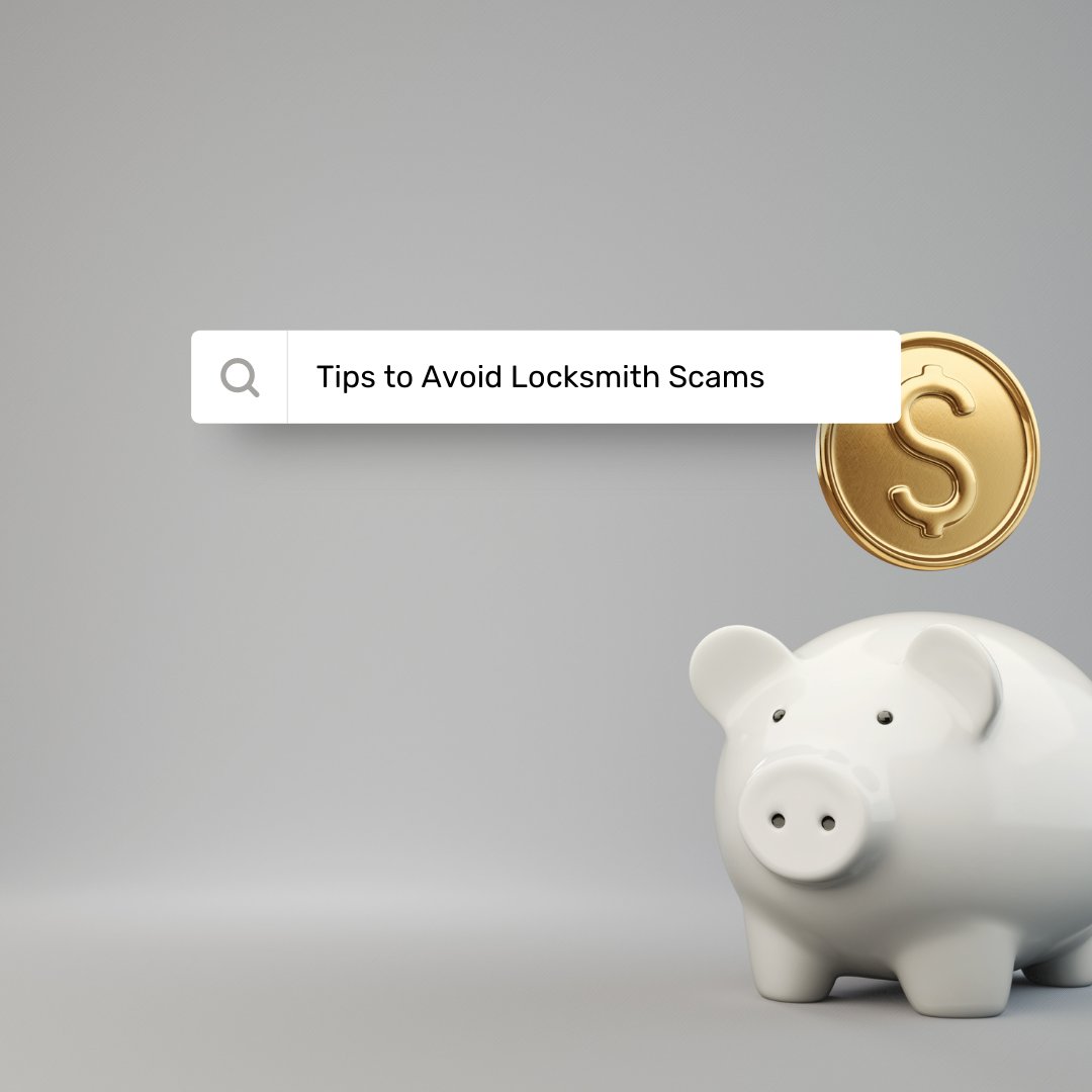TempeLockShop's tweet photo. Locksmith Fraud in America – Beware These Locksmith Scams

Learn More:
https://t.co/gLVjVNNpQm

Read Our Google Reviews:
https://t.co/h6D2MHw6Xg

#locksmithscams #locksmithfraud #US #locksmith #tempe #arizona #shoplocal #sundiallocksmith #local #localbusiness #arizonaliving https://t.co/uaEVfziApn