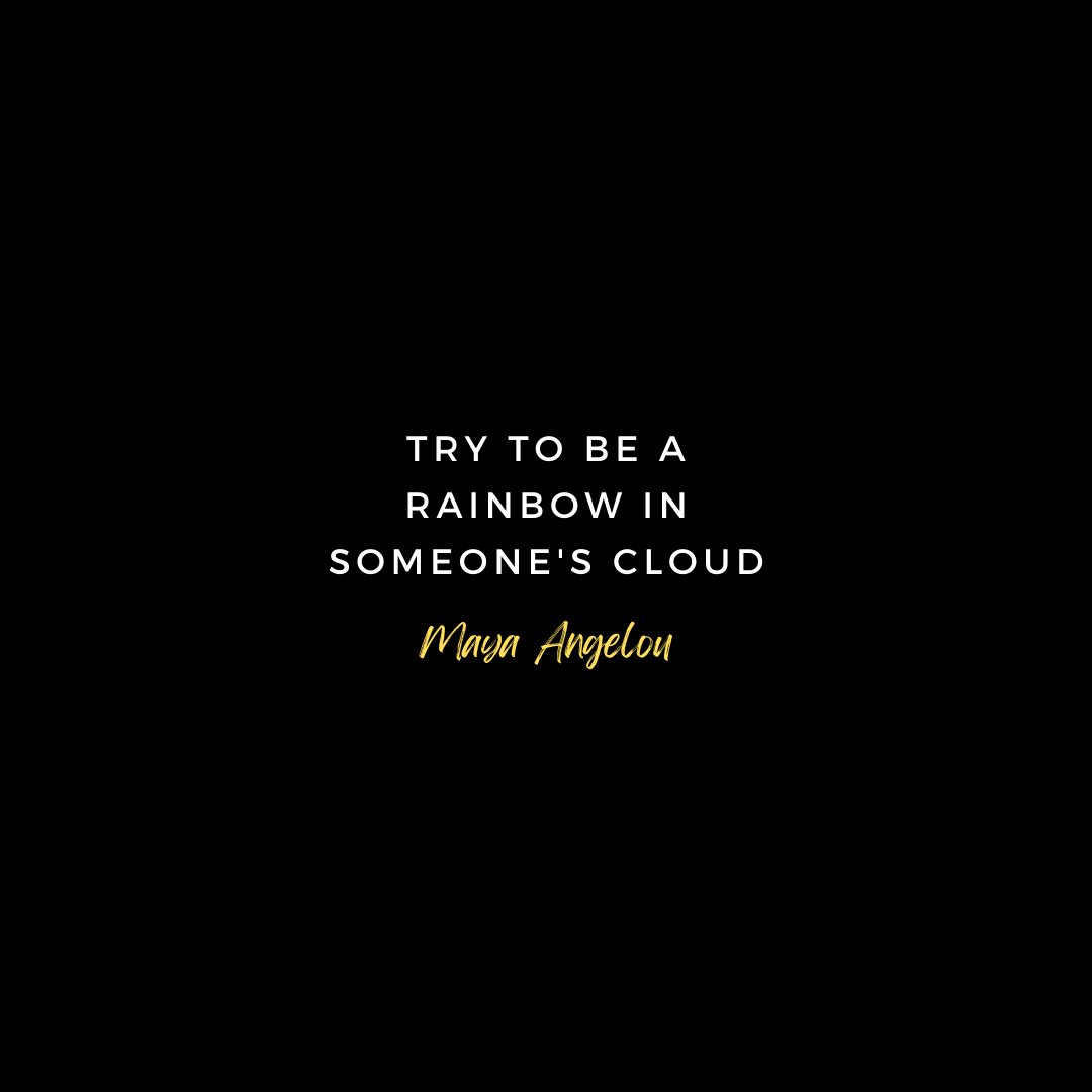 Qnschic's tweet photo. Love this. #WednesdayWisdom https://t.co/vOesqFLjFv