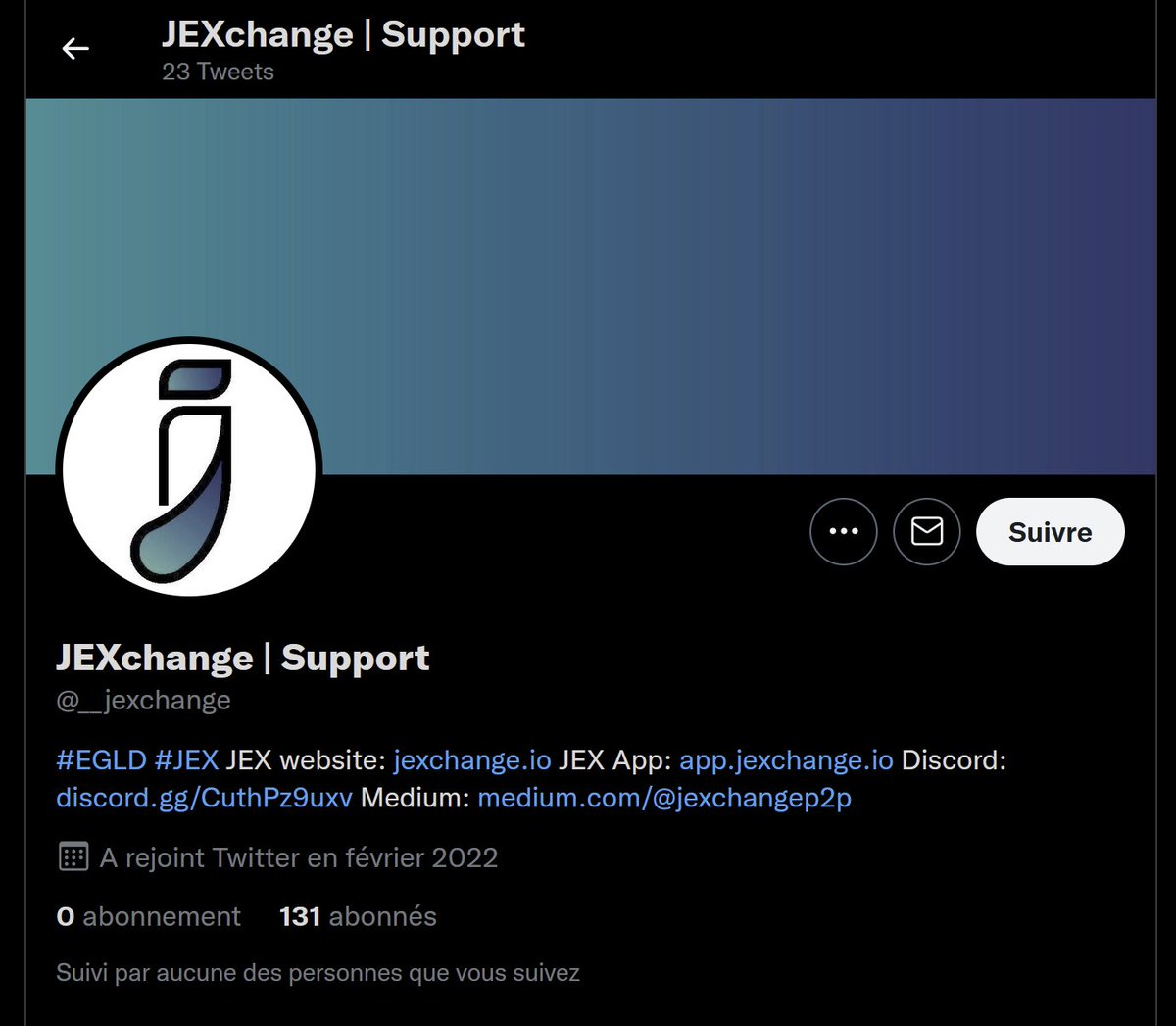 ‼️ SCAM DETECTED ‼️
Community, please report this account: x.com/__jexchange

STAY SAFE 🙏🙏🙏🙏