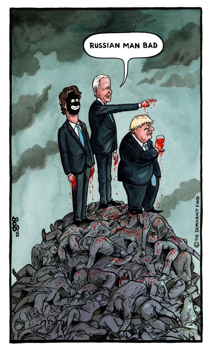 Bob Moran (@bobscartoons) on Twitter photo 