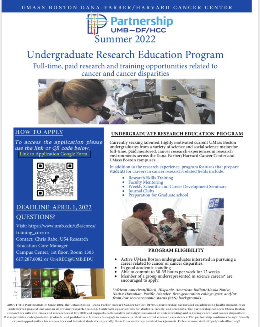 Umb Academic Calendar 2022 Emily Foley (@Foley_Emily) / Twitter
