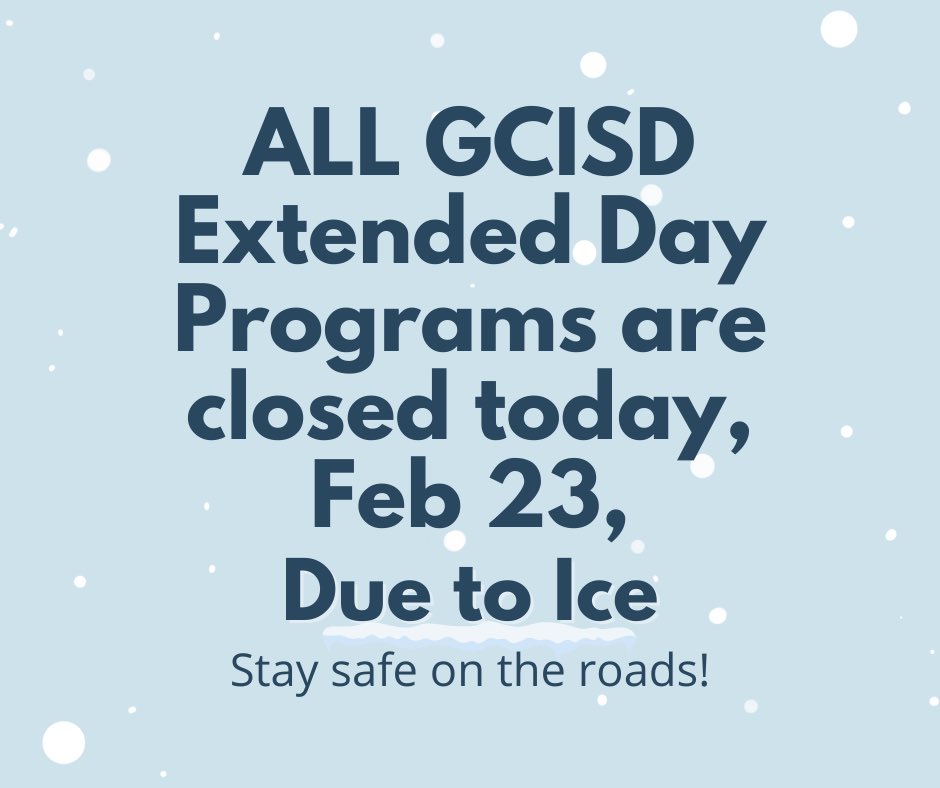 Megan Scarborough (@meganscarborou8) on Twitter photo 