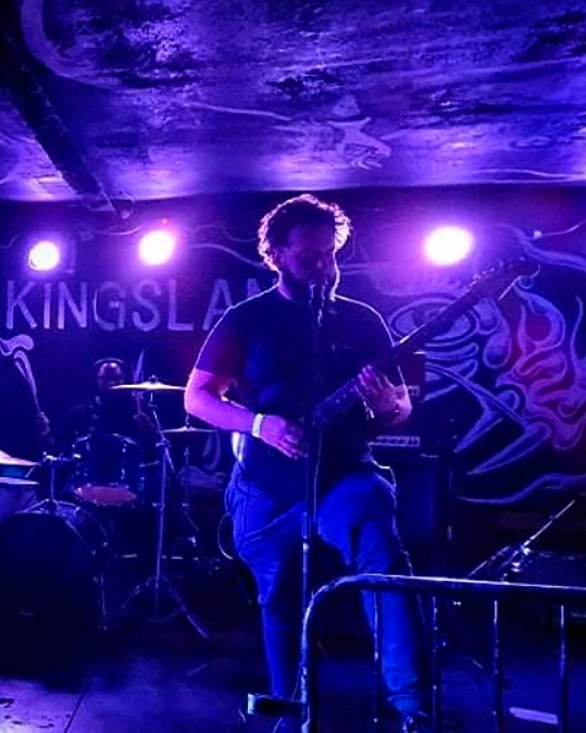 TFAKproductions's tweet image. 👑 Our first official show of 2022 was HEAVY. The Bronx, Brooklyn, and Westchester came out to support the movement, the line-up, and the push to empower local music across our borough and NYC‼️

#tfak #nocallnoshow #lessthannone #wearenotourbodies #monochromaticblack