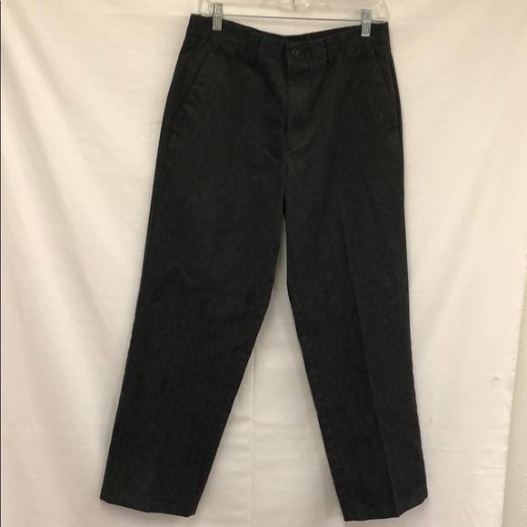 rRuningnCircles's tweet photo. So good I had to share! Check out all the items I'm loving on @Poshmarkapp from @richardorman5 #poshmark #fashion #style #shopmycloset #dockers #attitudegold #george: https://t.co/3dlBdTQj22 https://t.co/sReEvYy85D