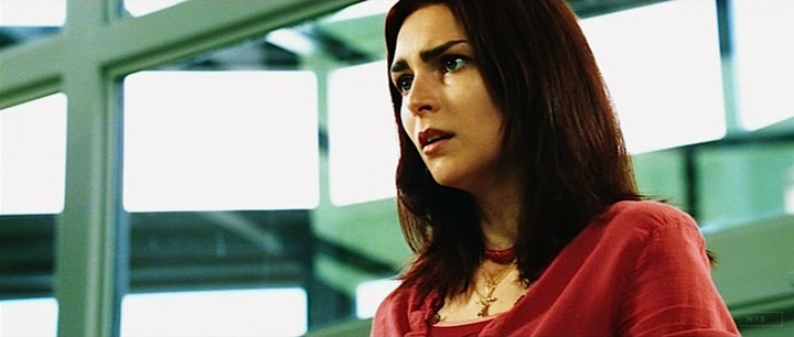 Happy Birthday to Inna Korobkina who turns 41 today! Name the movie of this shot. 5 min to answer! 