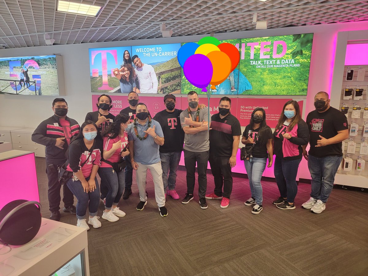 Happy birthday @JacksonTingley ! Hope you have a great day!