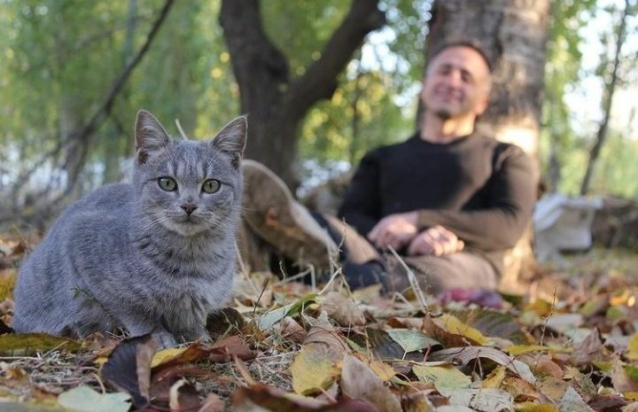 Pisîk û Mem 💖
<a href="/araratmemm/">@Aararatmemmm-</a>