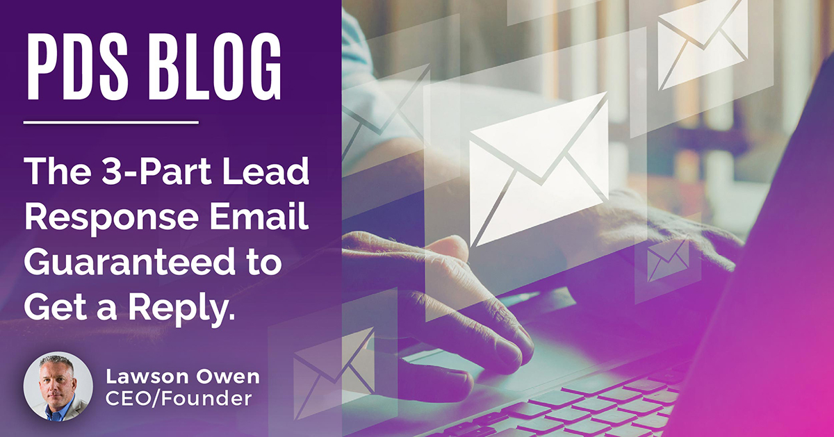 proactive_pds's tweet image. Automated email replies always feel dismissive to me… READ MORE: ow.ly/eXzo50I2GmS
 
#ProactiveDealerSolutions #CustomerExperience #WeAreModernRetailing #ModernRetailing #DigitalRetailing #Automotive #AutomotiveTechnology #AutomotiveMarketing #AutomotiveIndustry