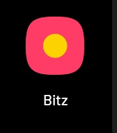pjmvant4's tweet photo. Tenho 7 convites para quem quiser usar esse app e ganhar R$20 (é uma carteira digital) 

• você se cadastra e ganha 20 reais, pode usar pra fazer pix, boleto
• vc ganha 10 convites e cada pessoa vc ganha 15 reais

PRECISA SER DE MAIOR E NUNCA TER BAIXADO ANTES, DM QUEM QUISER! https://t.co/Kq0Uiq7BFN